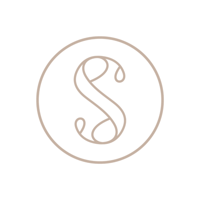 Swissline by Dermalab