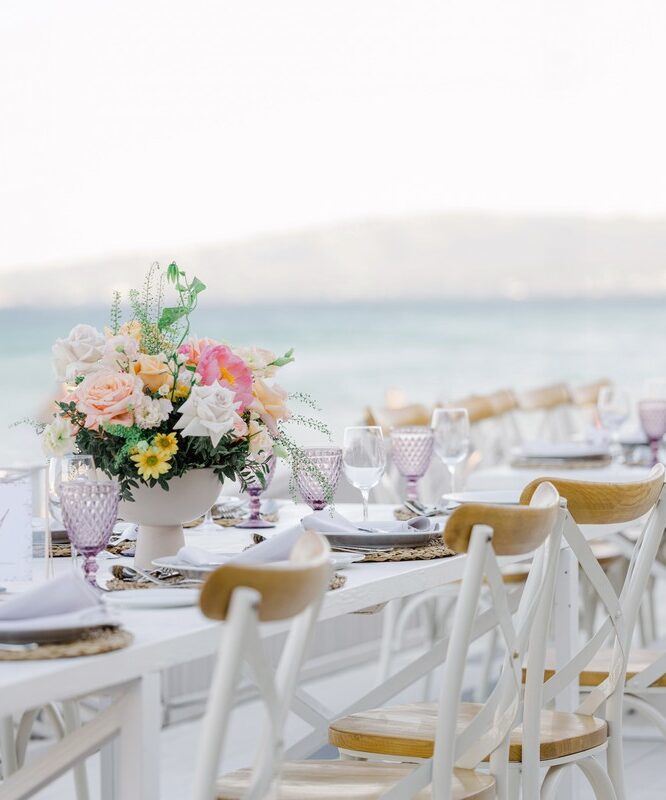 vaptisi_galazia_akti3