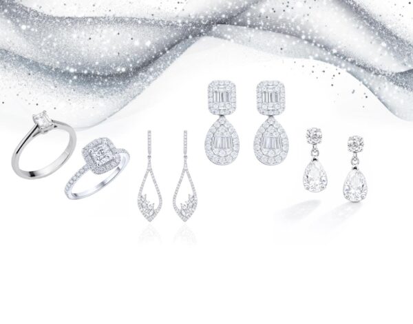 ΜΟΝΟΓΥΙΟΣ 1952 | Οι top bridal jewelry επιλογές από τον expert του είδους Ιωάννη Μονογυιό