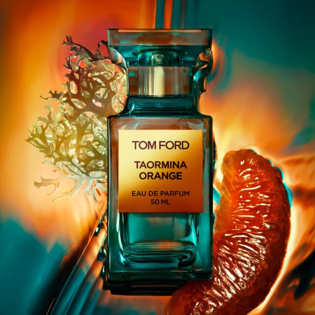 tomford_taorminaorange_2
