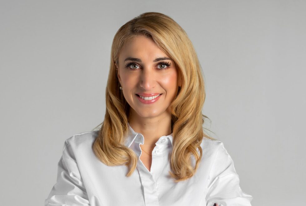 Happily Never After | Διαβάστε τη στήλη της Μυρτώς Κάζη στο νέο Spring/Summer τεύχος του Yes I Do