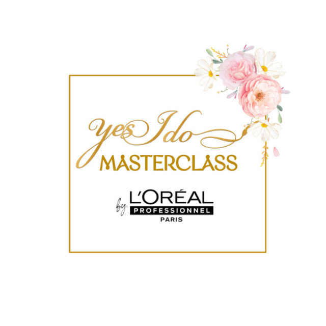 yesido x loreal
