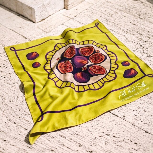 yesido_allthatsilk_7