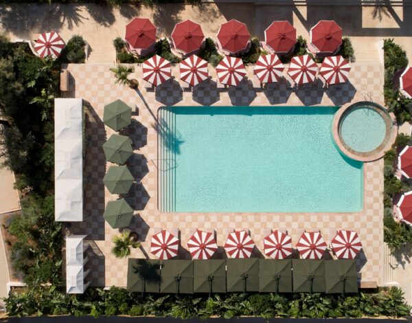 ASTERIA | Εδώ κάθε σημαντική στιγμή μετράει