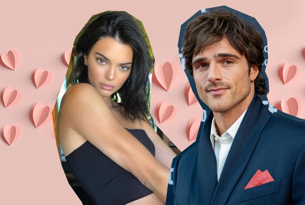 Kendall Jenner - Jacob Elordi | Είναι το νέο ζευγάρι του Hollywood;
