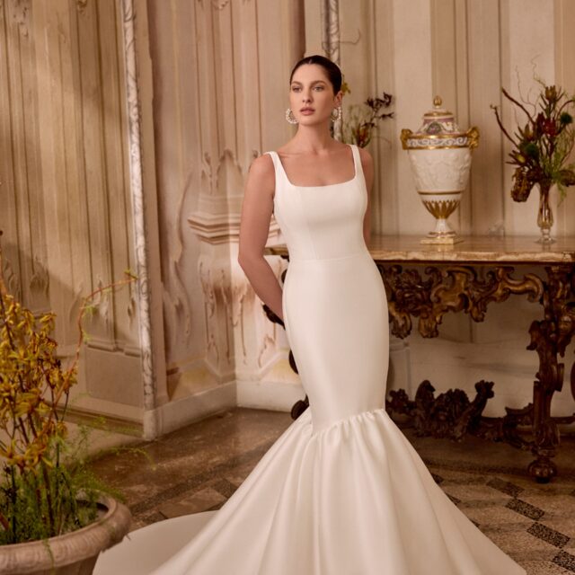 yesido_justinalexander_3