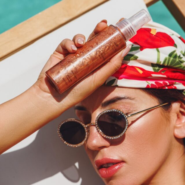 yesido_littlesecrets_2