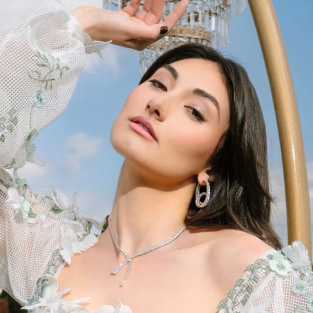 yesido_platanioticover-1024×1536