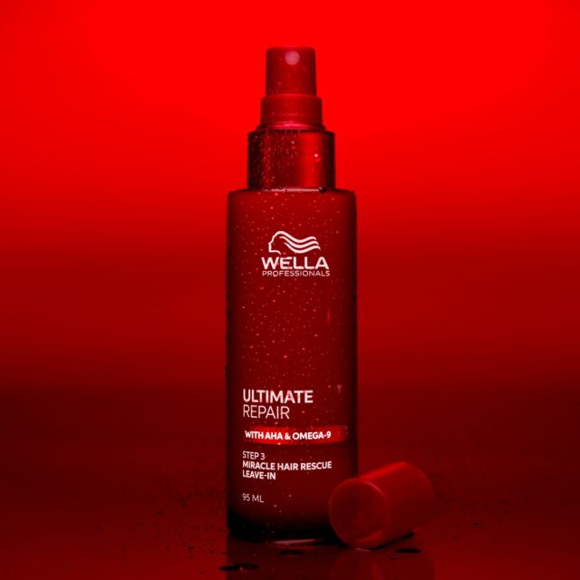 yesido_wellaprofessionals