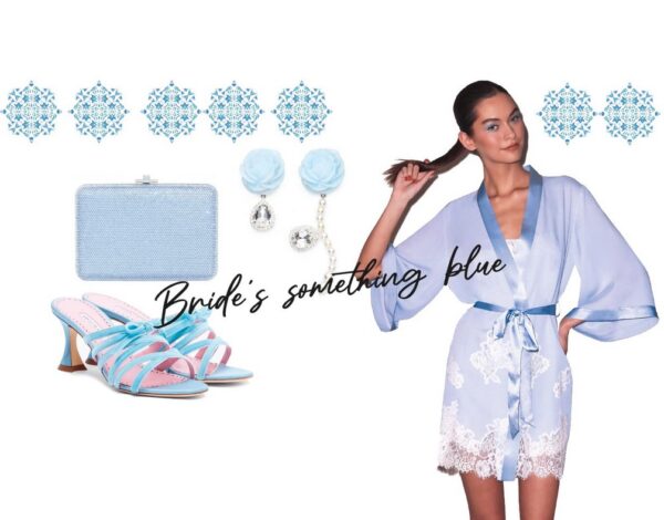Shopping guide | Ο απόλυτος οδηγός αγοράς για το 