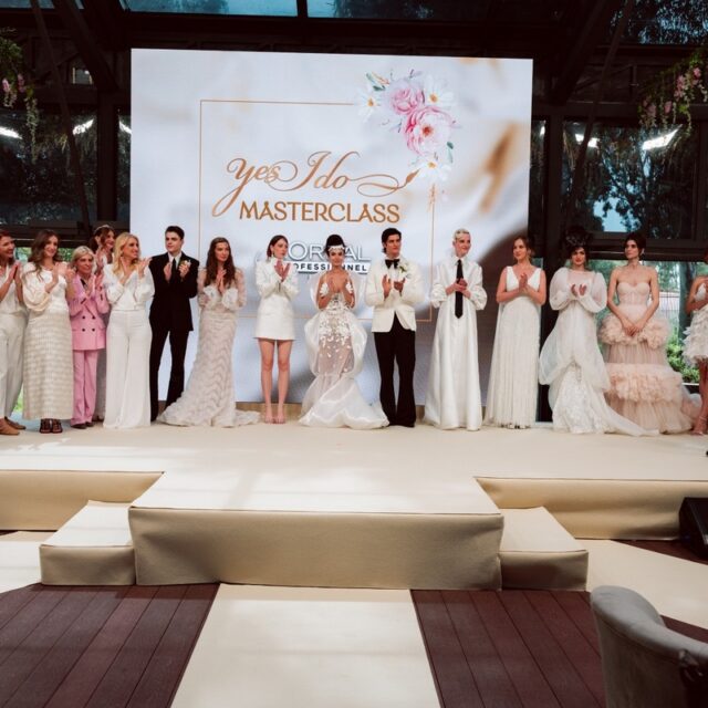 yesido_finale