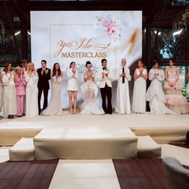 yesido_finale_new