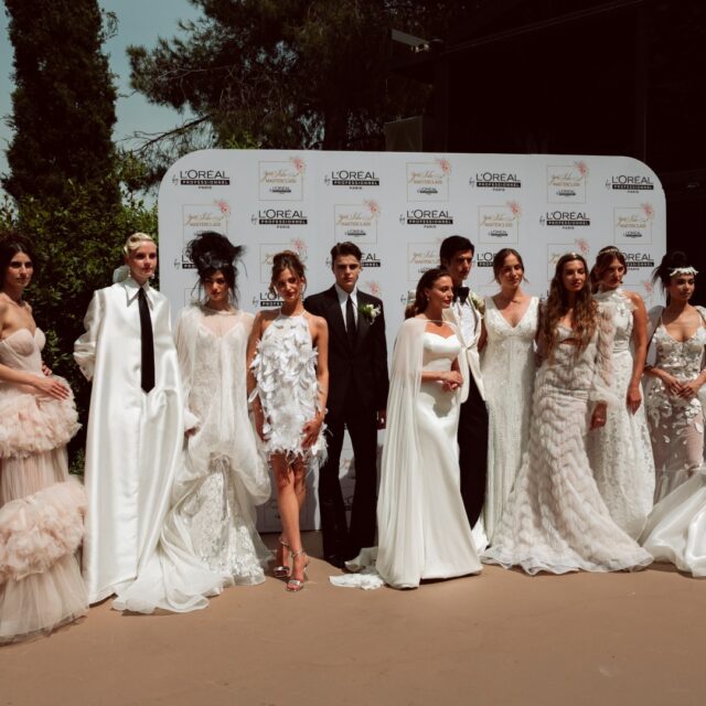 yesido_lorealcover