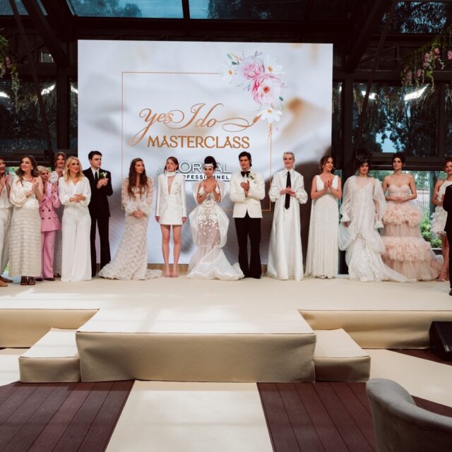 yesido_lorealprofessionnel_7