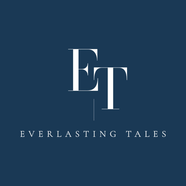 Everlasting Tales