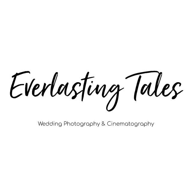 Everlasting Tales