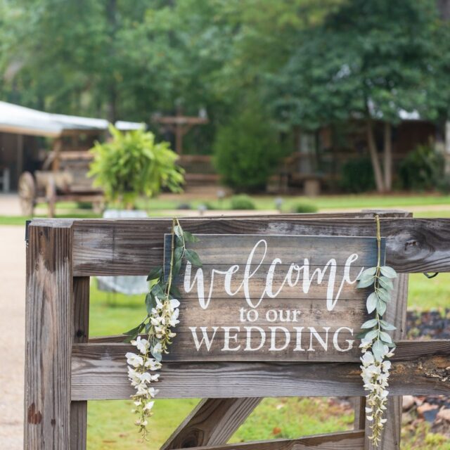 yesido_weddingguests