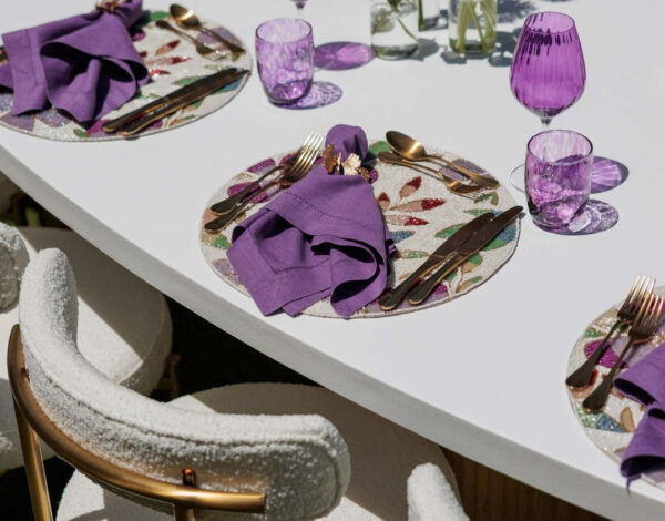 10 ονειρεμένα table set up από τη StyleBox που θα λατρέψετε