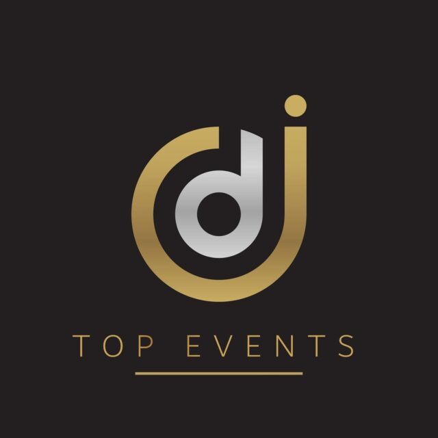 Top Events – Entertainment Services