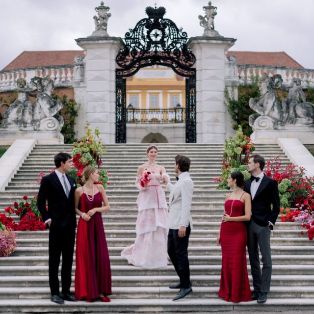 Wedding Business Club_VIENNA