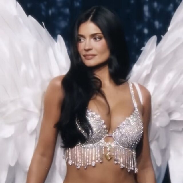 yesido_victoria